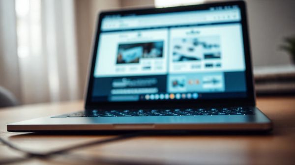 5 astuces d'a/b testing pour booster vos résultats web