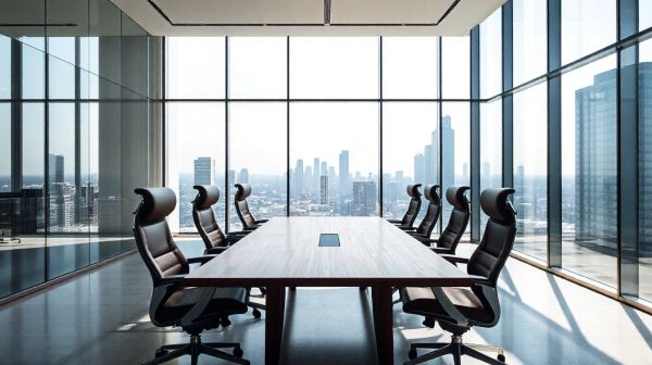5 raisons convaincantes de collaborer avec une agence IA