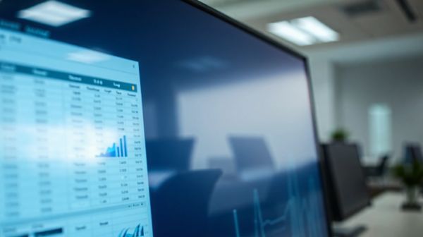 A/b testing : la méthode pour transformer vos performances en ligne