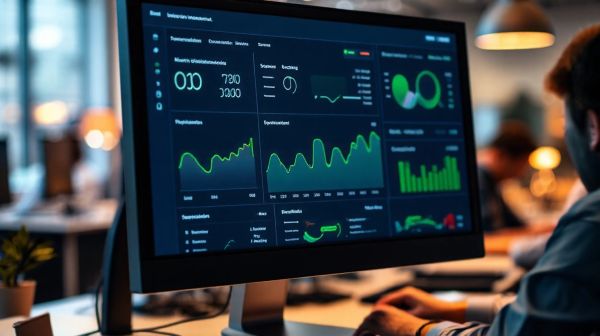Guide complet sur l'optimisation des performances avec A/B testing