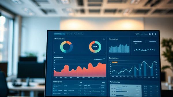 Guide complet sur l'optimisation des performances avec A/B testing