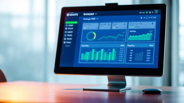 L'a/b testing : la clé pour optimiser vos performances en ligne