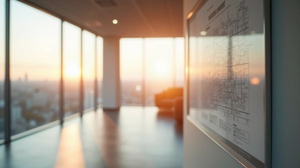 Pourquoi choisir une agence IA pour transformer votre entreprise